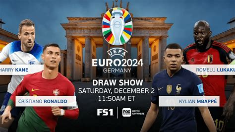 live draw espana|2023.